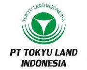 Tokyu Land Indonesia